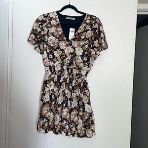 Abercrombie Dress